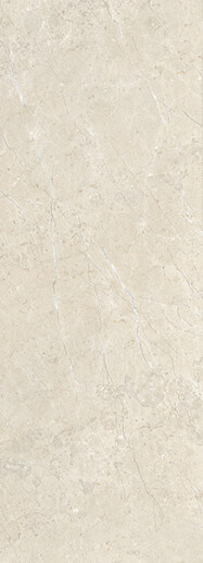 Peronda Alpine Beige 32x90 ID 463339 - 1