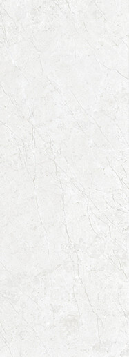 Peronda Alpine White 32x90 ID 463338 - 1