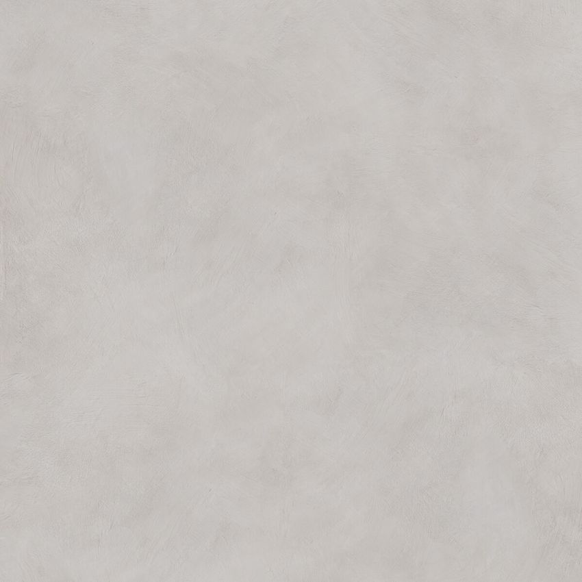 ABK Alterego Ash 120x120 ID 552389 - 1