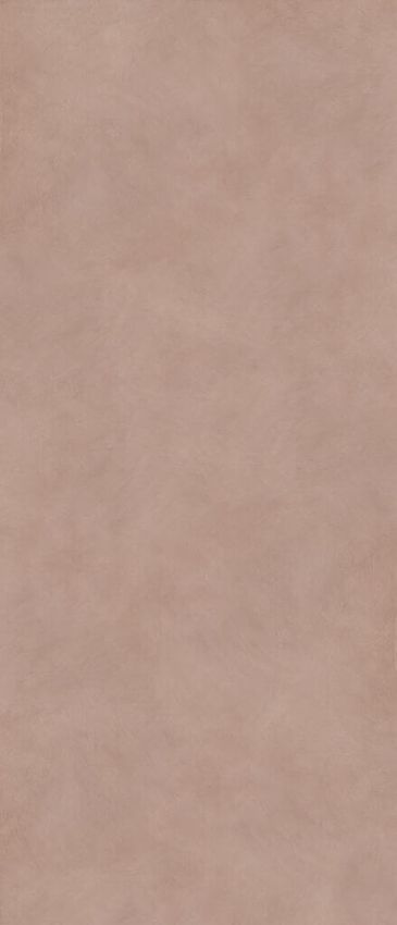 ABK Alterego Bark Nat 120x280 ID 552393 - 1