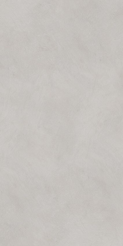 ABK Alterego Ash Nat Rett R11 60x120 ID 548097 - 1