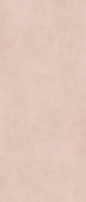 ABK Alterego Clay Nat 120x280 ID 552394 - 1