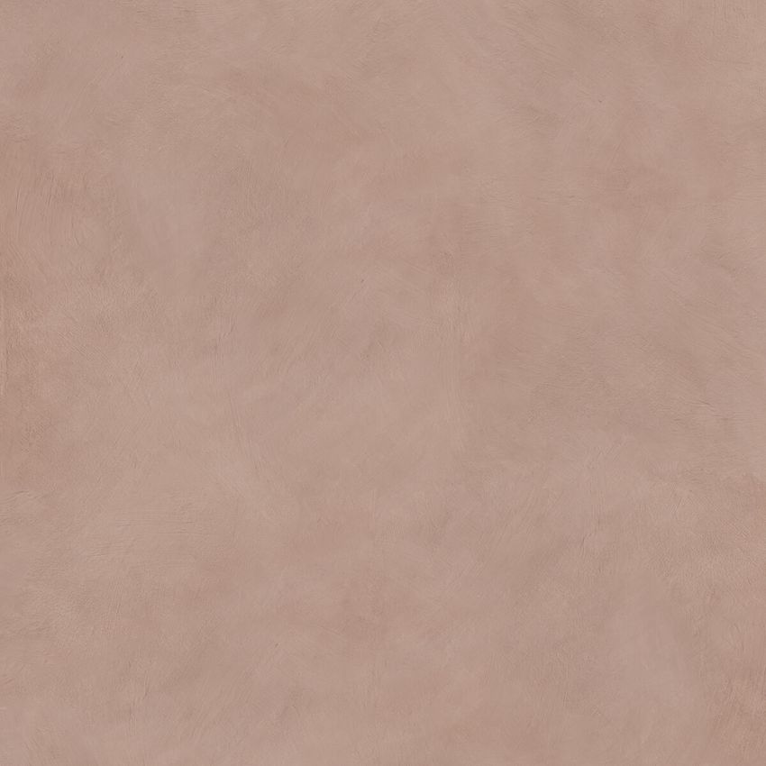 ABK Alterego Bark Nat Rett 60x60 ID 552404 - 1