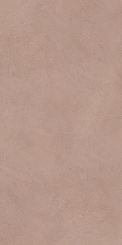 ABK Alterego Bark Nat Rett 60x120 ID 548089 - 1