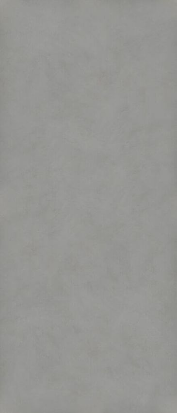 ABK Alterego Concrete Nat 120x280 ID 552395 - 1