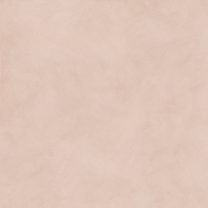 ABK Alterego Clay Nat Rett 60x60 ID 552405 - 1