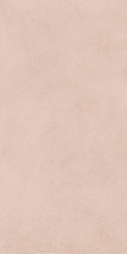 ABK Alterego Clay Nat Rett 60x120 ID 548090 - 1