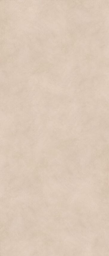 ABK Alterego Cream Nat 120x280 ID 552396 - 1