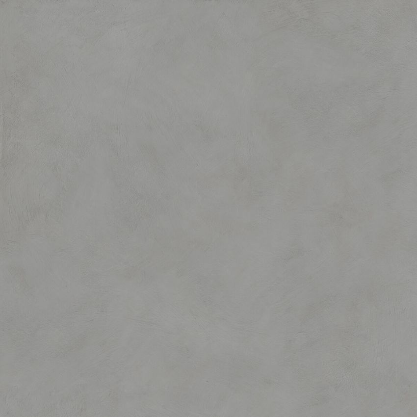 ABK Alterego Concrete Nat Rett 60x60 ID 552406 - 1