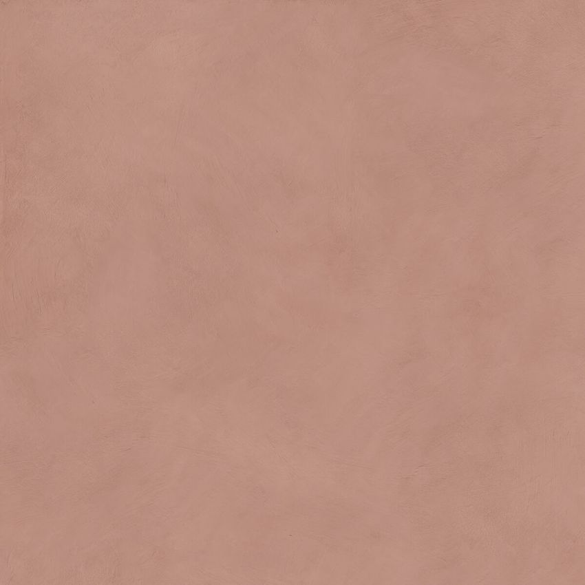 ABK Alterego Cotto Nat Rett 60x60 ID 552407 - 1