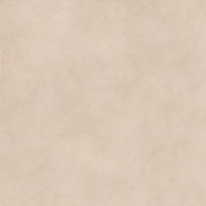 ABK Alterego Cream 120x120 ID 552390 - 1