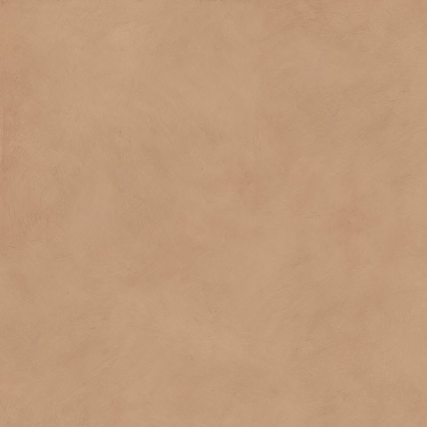ABK Alterego Mou Nat Rett 60x60 ID 552410 - 1