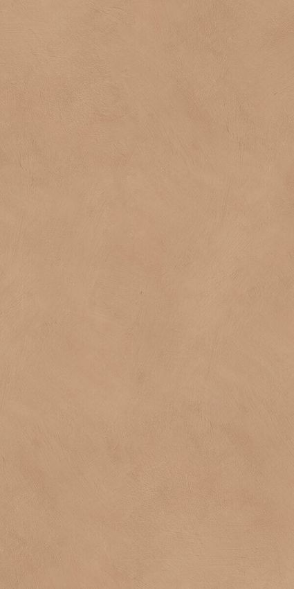 ABK Alterego Mou Nat Rett 60x120 ID 548094 - 1
