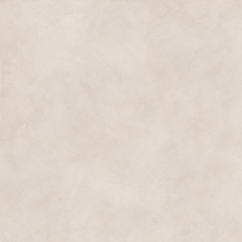 ABK Alterego Sand 120x120 ID 552391 - 1