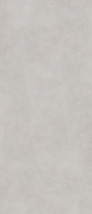 ABK Alterego Ash Nat 120x280 ID 552392 - 1