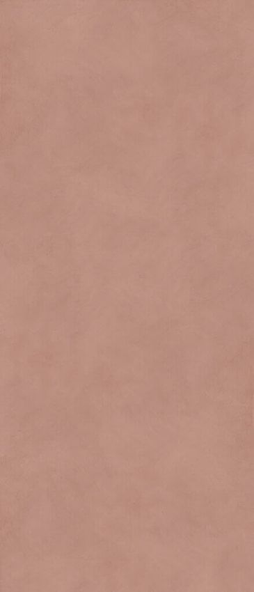 ABK Alterego Cotto Nat 120x280 ID 552402 - 1
