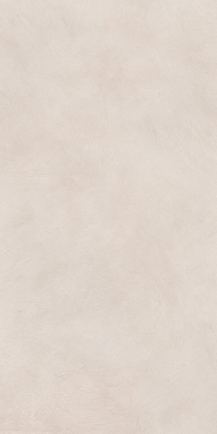 ABK Alterego Sand Nat Rett 60x120 ID 548096 - 1