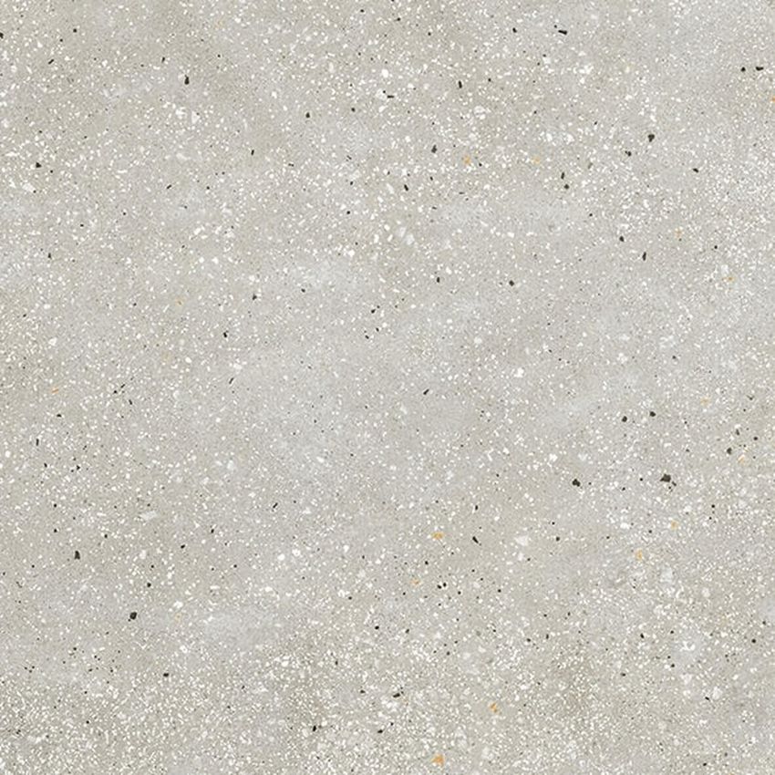 APE Ama Grigio Rect 60x60 ID 555654 - 1