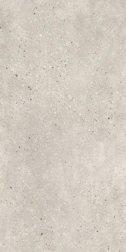 APE Ama Avorio Rect 60x120 ID 555610 - 1