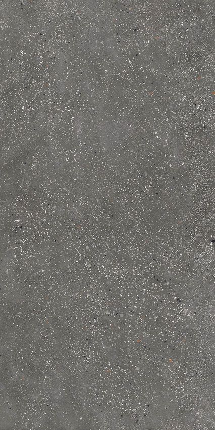 APE Ama Graphite Rect 60x120 ID 555609 - 1