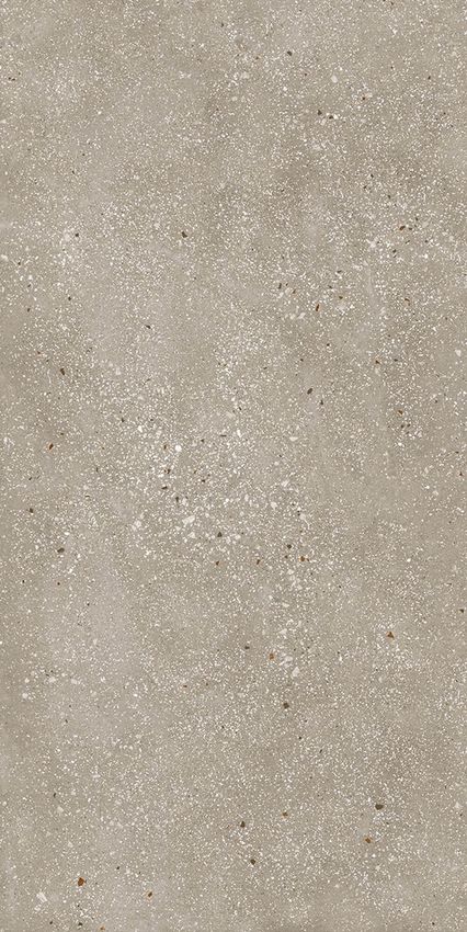 APE Ama Tortora Rect 60x120 ID 555606 - 1