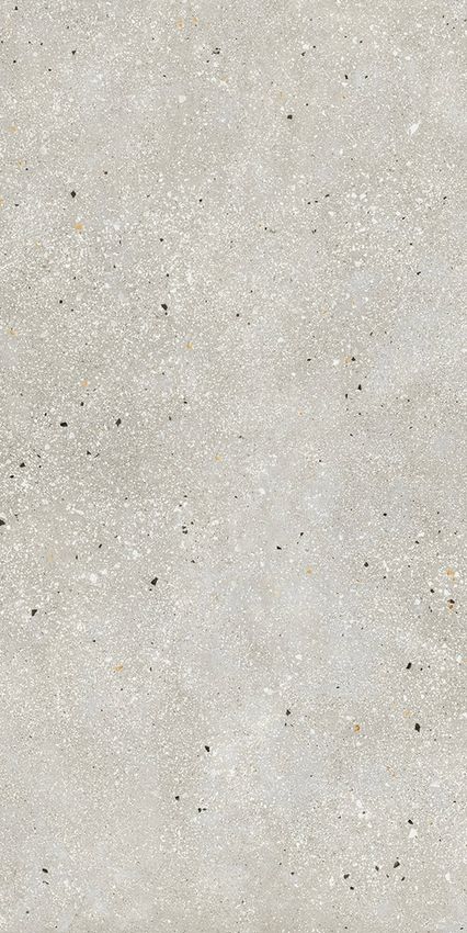 APE Ama Grigio Rect 60x120 ID 555607 - 1