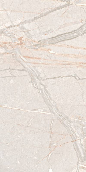 Cercom Amaranto Ivory Rett 60x120 ID 478383 - 1