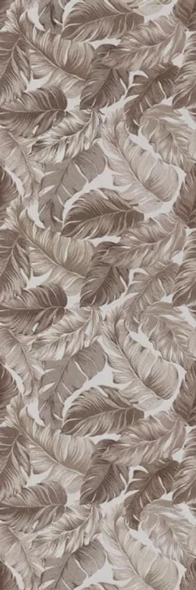 Mykonos Ceramica Amazonia Sand 40x120 ID 495134 - 1