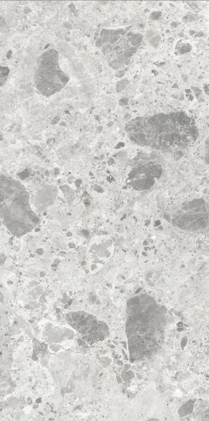 ITT Ceramic Amsterdam Grey Grip Rect 60x120 ID 485568 - 1