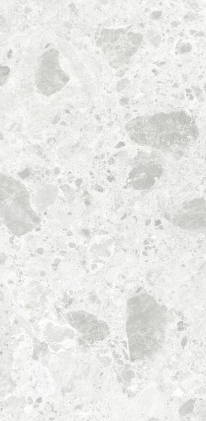 ITT Ceramic Amsterdam White Polished Rect. 60x120 ID 485569 - 1