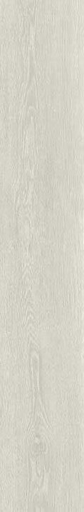 Emigres Andino Gris 20x121 ID 319217 - 1