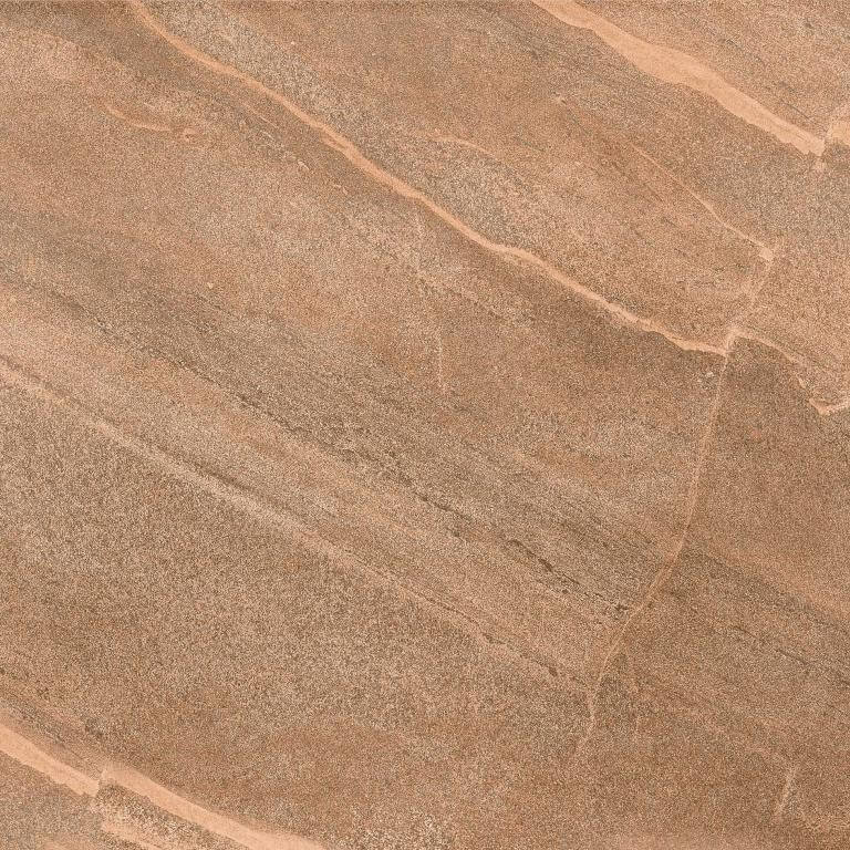 Persepolis Tile Andora Light Brown 60x60 ID 526647 - 1