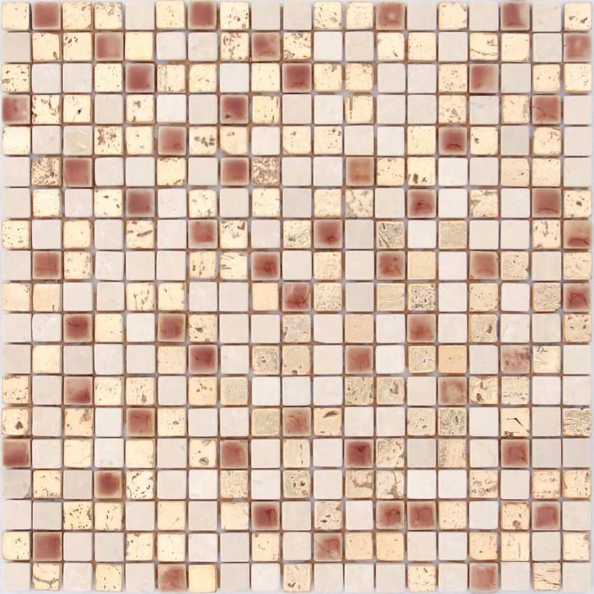 LeeDo Ceramica Antichita' Classica 12 31x31 ID 476557 - 1