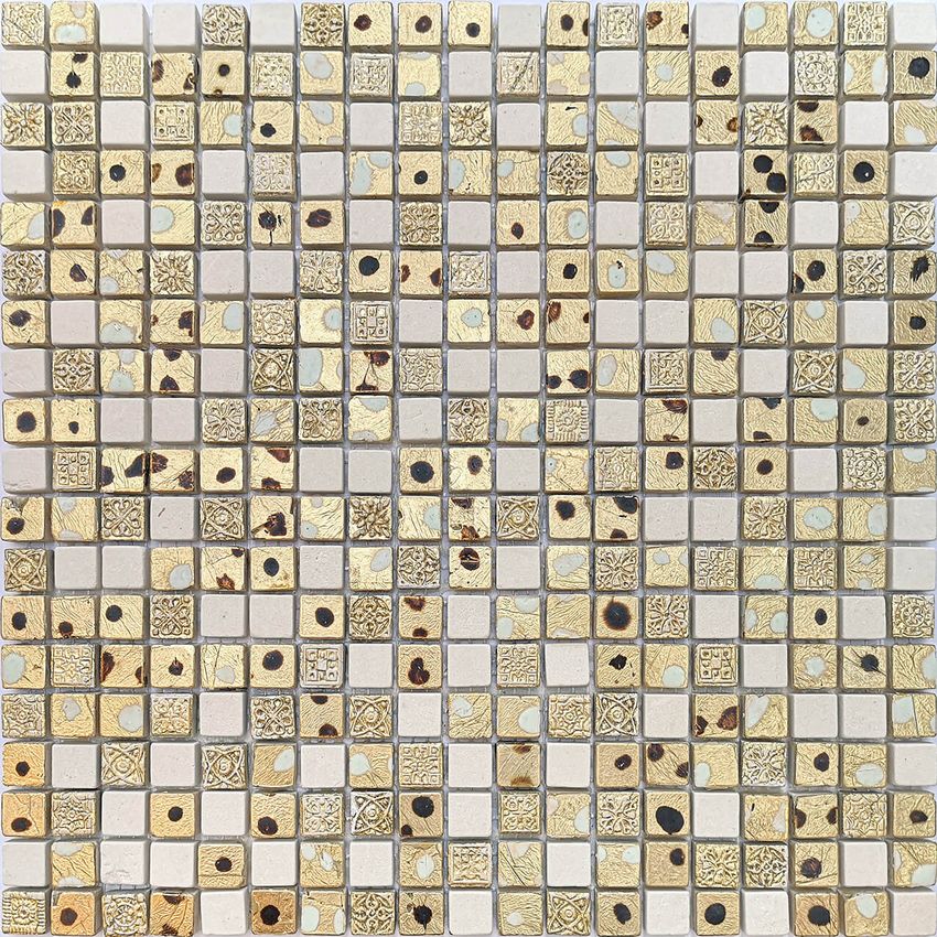 LeeDo Ceramica Antichita' Classica 10 31x31 ID 476556 - 1
