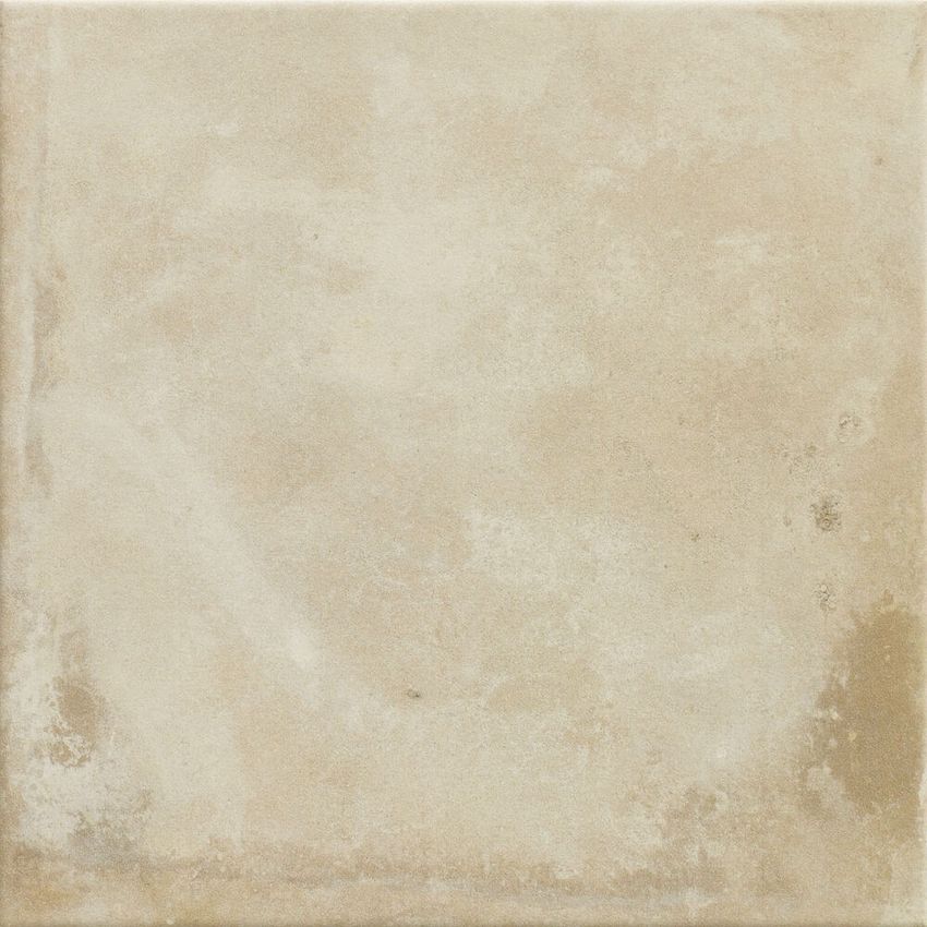 Realonda Antigua Beige 33x33 ID 416358 - 1