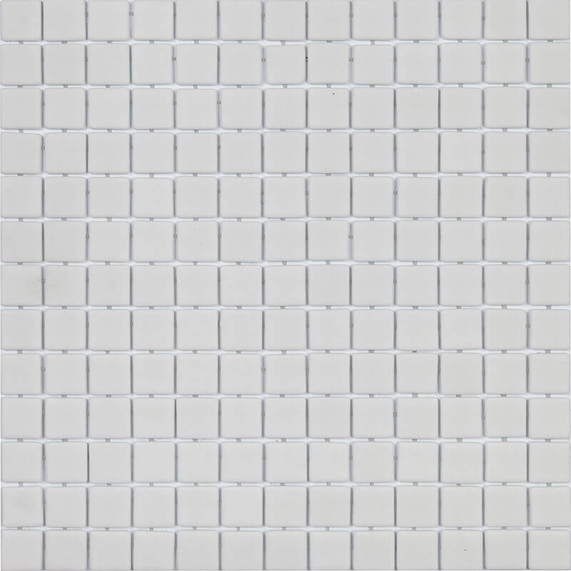 Togama Antislip Blanco 34x34 ID 546012 - 1