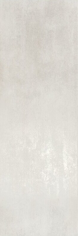 Pamesa Anza Blanco 25x75 ID 440037 - 1