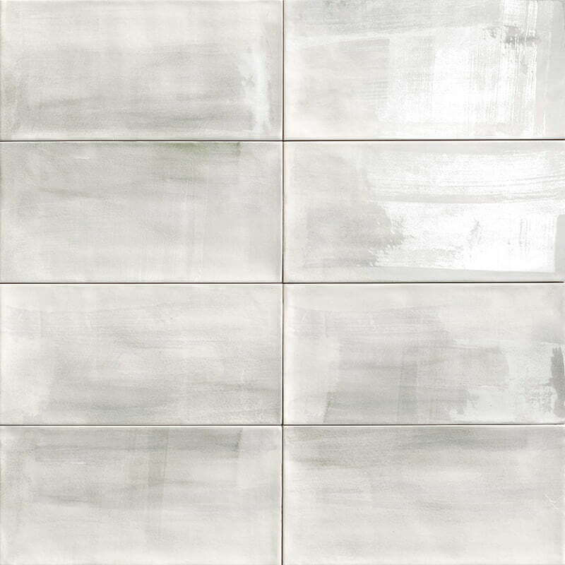 Mainzu Aquarel Grey 15x30 ID 405667 - 1