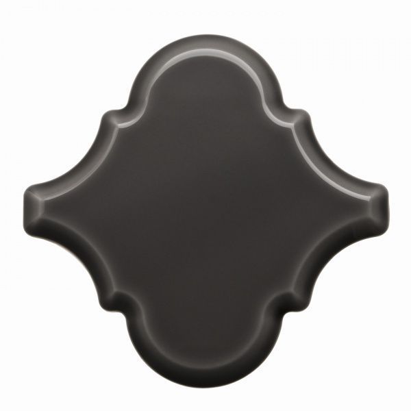 Adex Renaissance Biselado Volcanico 15x15 ID 201903 - 1