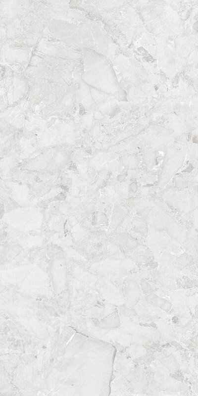 Grespania Aracruz Blanco 60x120 ID 534123 - 1