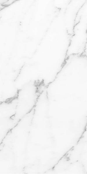 ITT Ceramic Aral White Polished 60x120 ID 451647 - 1