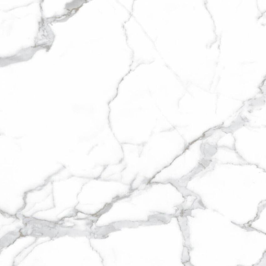 AGL Tiles Aranea White 80x80 ID 479666 - 1