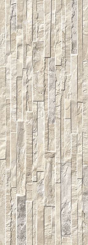 Porcelanicos HDC Arcalis Beige 32x89 ID 504514 - 1