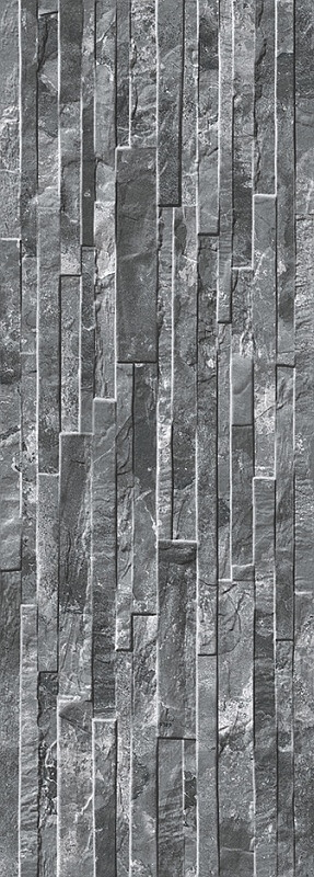 Porcelanicos HDC Arcalis Dark 32x89 ID 504515 - 1