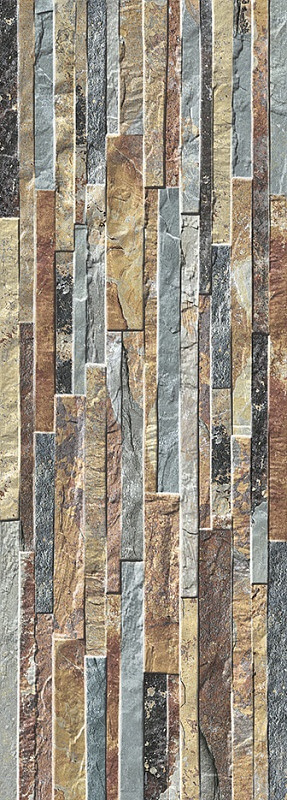Porcelanicos HDC Arcalis Oxide 32x89 ID 504519 - 1
