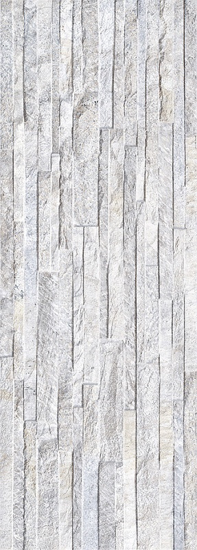 Porcelanicos HDC Arcalis White 32x89 ID 504520 - 1