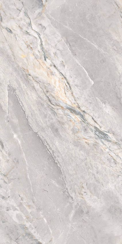 Belleza Argenta Grey 60x120 ID 533677 - 1