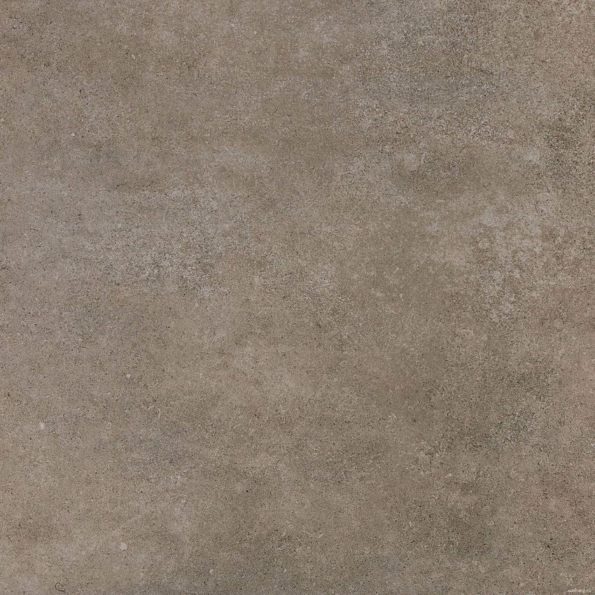 Pamesa Argile Earth 90x90 ID 458599 - 1