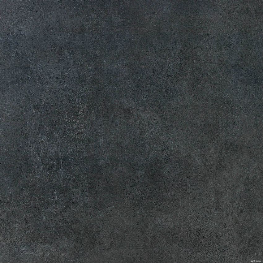 Pamesa Argile Graphite 90x90 ID 458600 - 1