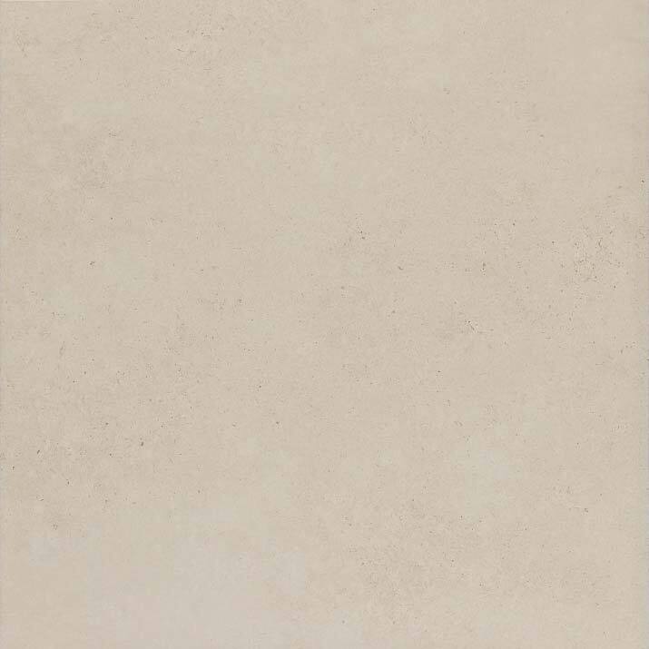 Pamesa Argile Ivory 90x90 ID 458601 - 1